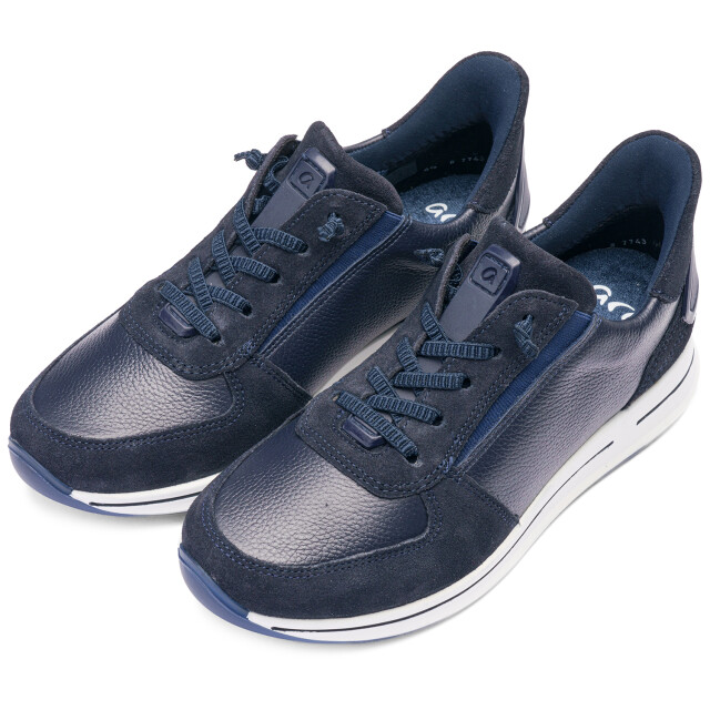 Ara Osaka 2.0 12-24836-12 large