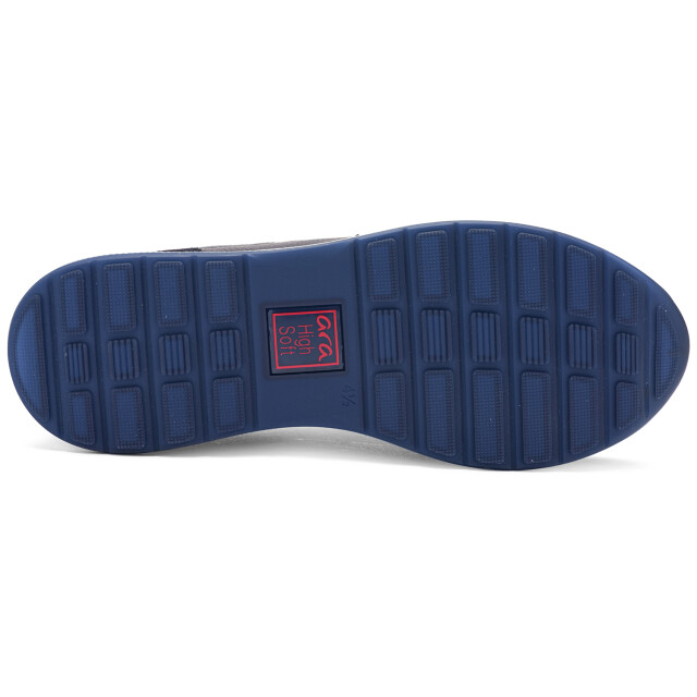 Ara Osaka 2.0 12-24836-12 large