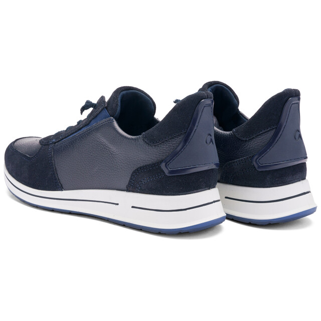 Ara Osaka 2.0 12-24836-12 large