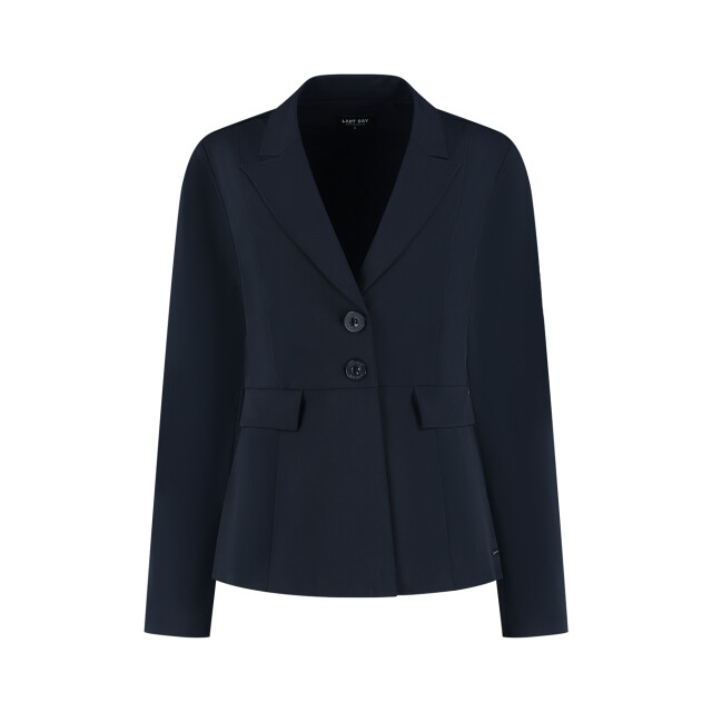 Lady Day Clover L46.475.3006 large