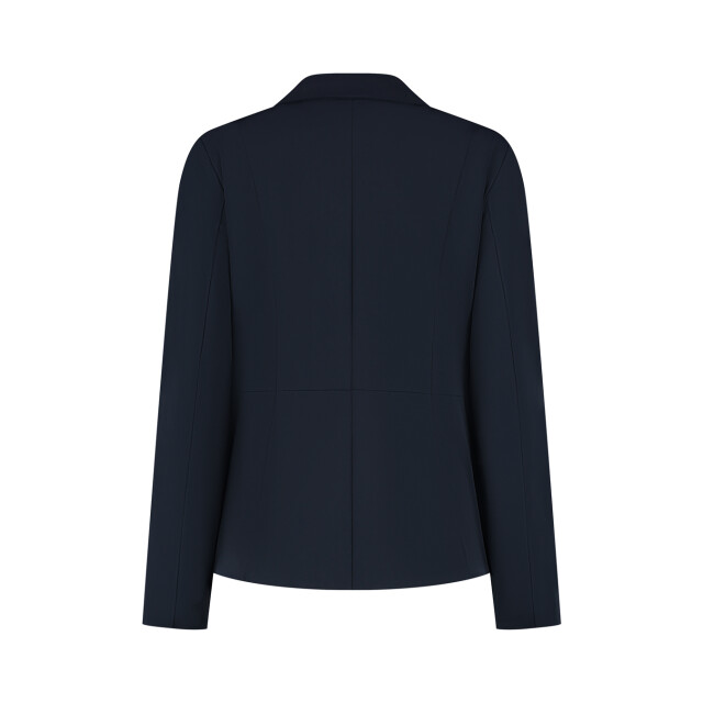 Lady Day Clover L46.475.3006 large