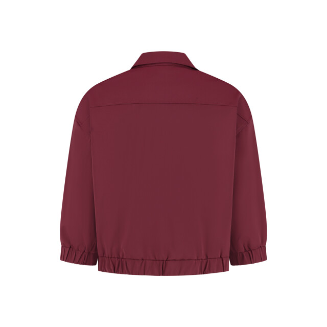 Lady Day Bobby L49.475.3007 large