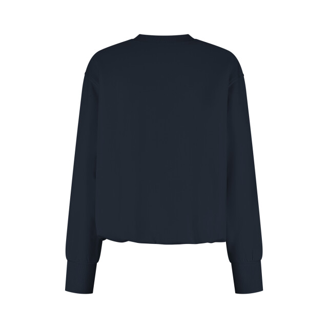 Lady Day Sue L25.301.3043 large