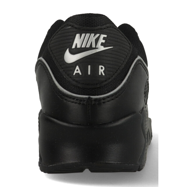 Nike Air max 90 premium hv4517-002 HV4517 large