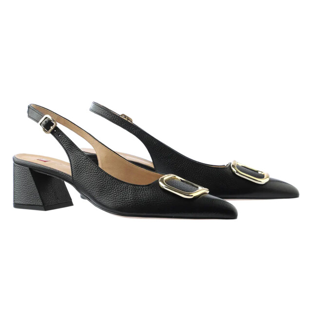 Högl Jennifer dames pump Jennifer large