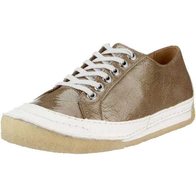 Clarks Original Street chic dames sneaker Street Chic large
