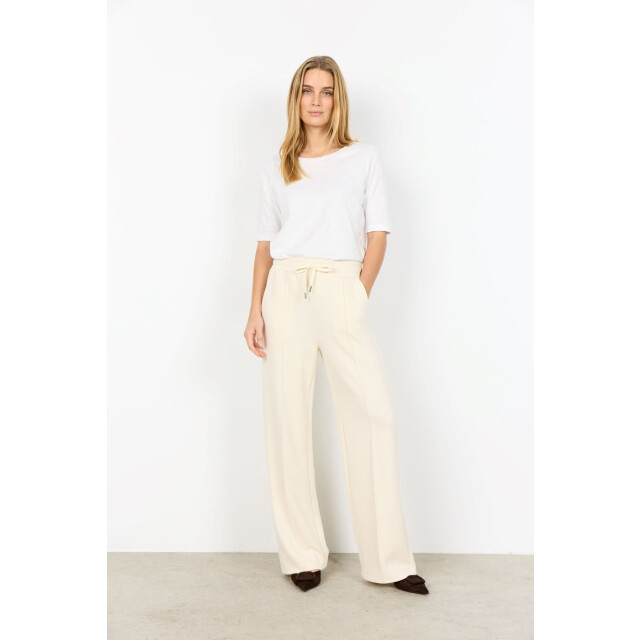 Soyaconcept Banu265 cream Banu265  Cream large