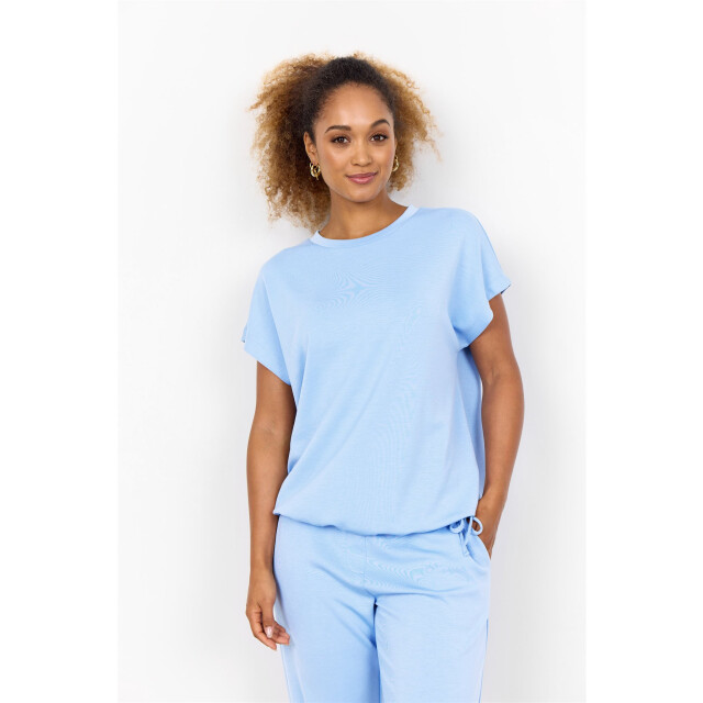 Soyaconcept Banu 169 Banu 169 L.Blauw large