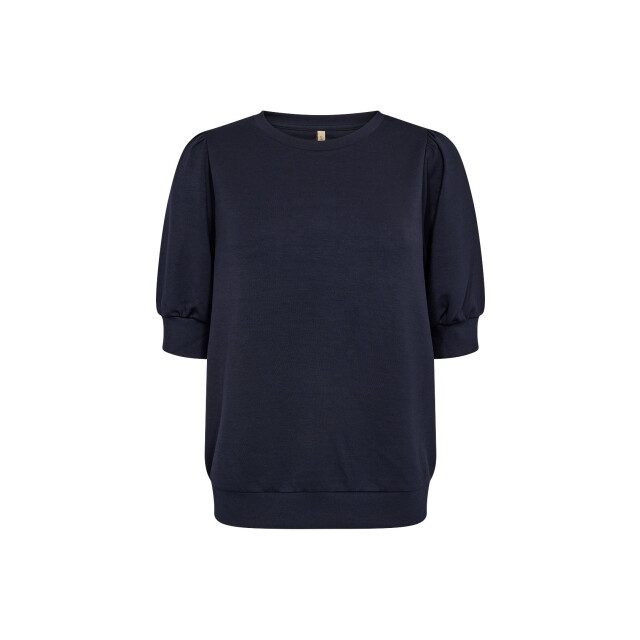 Soyaconcept Banu 83 Banu 83 Navy large