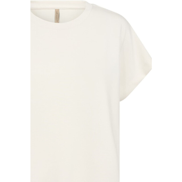 Soyaconcept Banu 169 cream Banu 169 Cream large