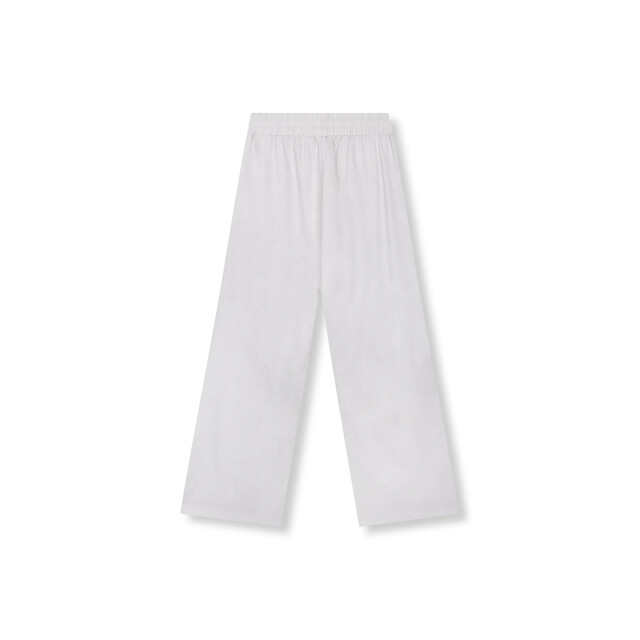 Refined Department R2602157892 ladies woven high waist relaxed pants tyra R2602157892 ladies woven high waist relaxed  pants TYRA large