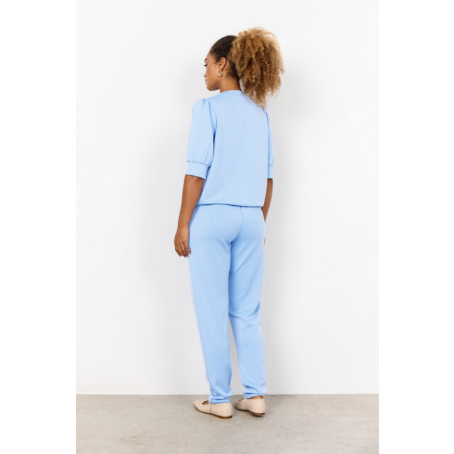 Soyaconcept shirt km banu 83 6250 06011.210.0022 large