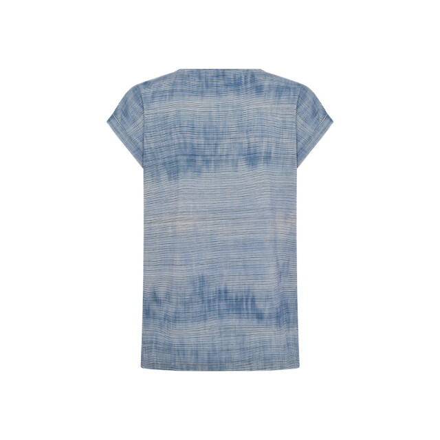 Soyaconcept shirt km galina 70 6250 06011.241.0013 large