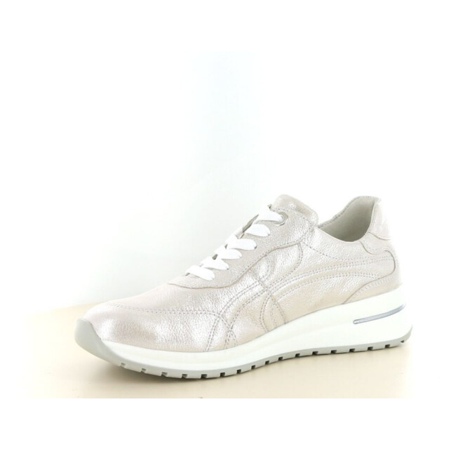 Waldläufer 928001 wijdte h 237.97.344 large