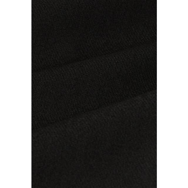 King Louie Federica pants marple 10351-001 large