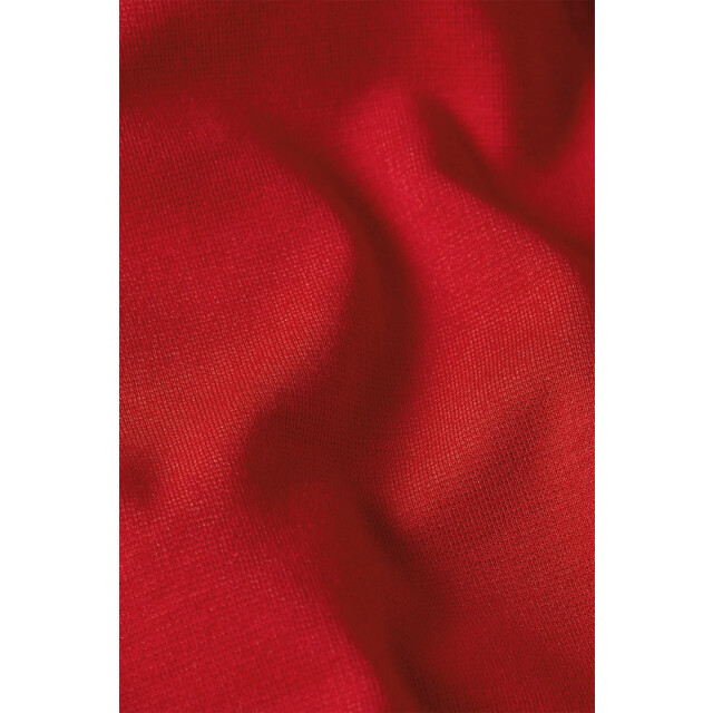 King Louie Sweat pants daytona sweat 10400-655 large