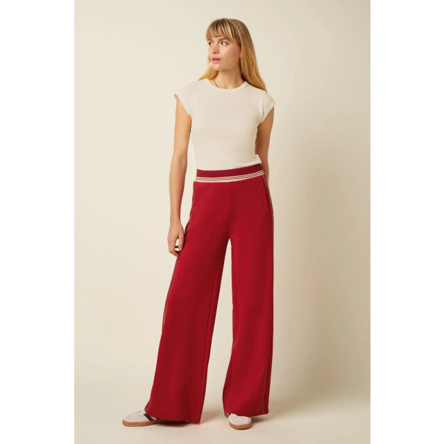 King Louie Sweat pants daytona sweat 10400-655 large