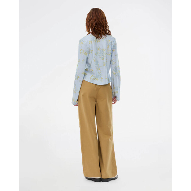 Modström Broek 58952 urania Modström Broek 58952 URANIA large