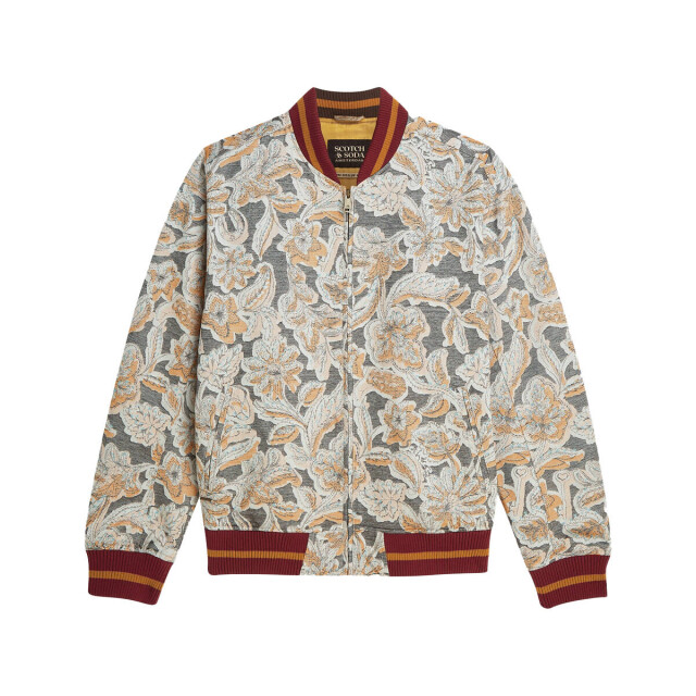 Scotch & Soda Jack 182130 Scotch & Soda Jack 182130 large