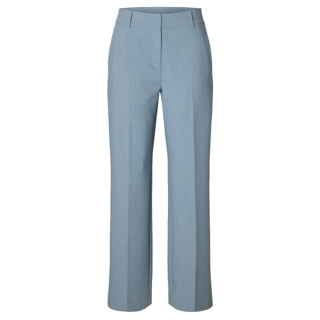 Selected Femme Pantalon 16094206 frita Selected Femme Pantalon 16094206 FRITA large