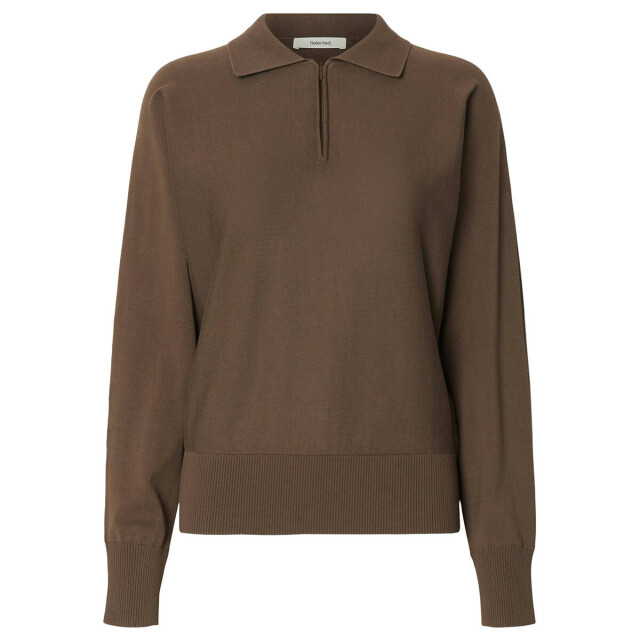 Selected Femme Pullover 16101294 oledo Selected Femme Pullover 16101294 OLEDO large