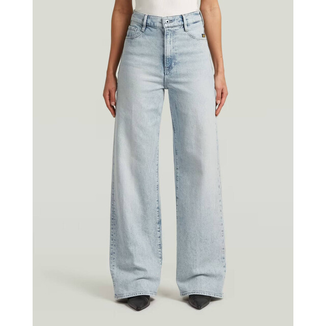 G-Star Jeans d23591-e106 deck G-STAR Jeans D23591-E106 DECK large