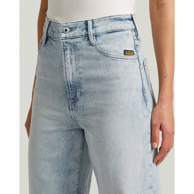 G-Star Jeans d23591-e106 deck G-STAR Jeans D23591-E106 DECK large