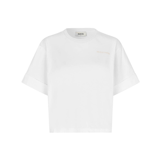 Modström T-shirt 59004 pataya Modström T-shirt 59004 PATAYA large