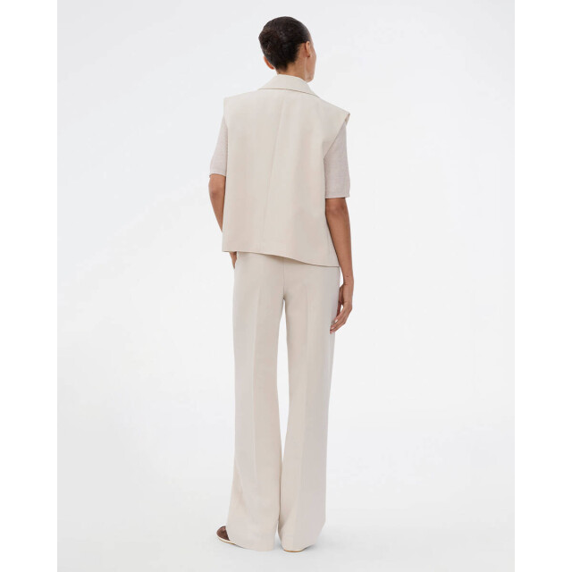 Modström Gilet 58717 gale Modström Gilet 58717 GALE large