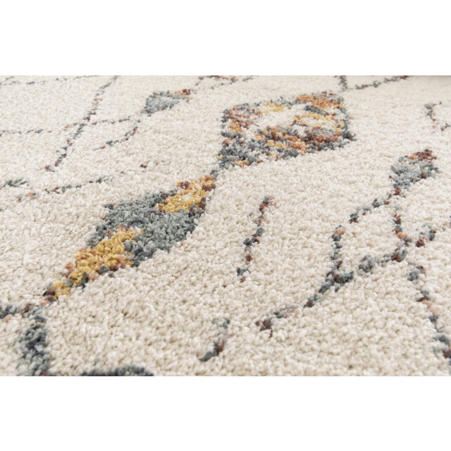 AFK Living Shaggy tapijt dik en comfortabel tizi 3445642 large