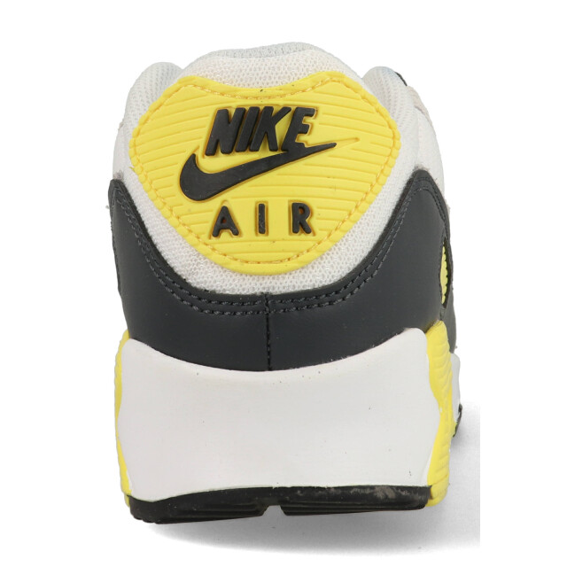 Nike Air max 90 grey lightning dm0029-111 / geel DM0029 large