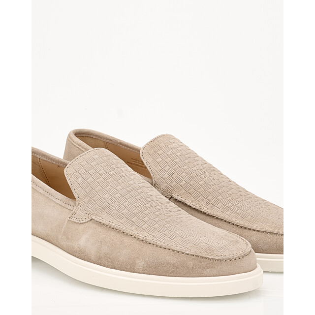 Rehab Loafers 110006-001-41 large