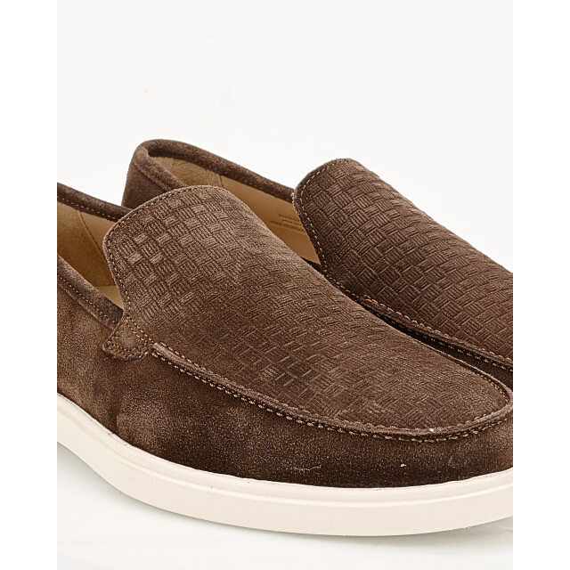 Rehab Loafers 110007-001-45 large