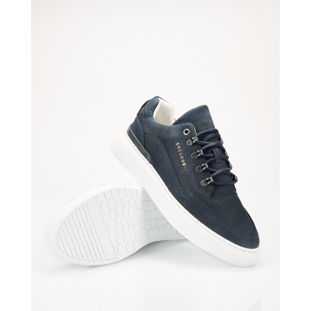 Cycleur de Luxe Sneakers donker 109164-001-44 large