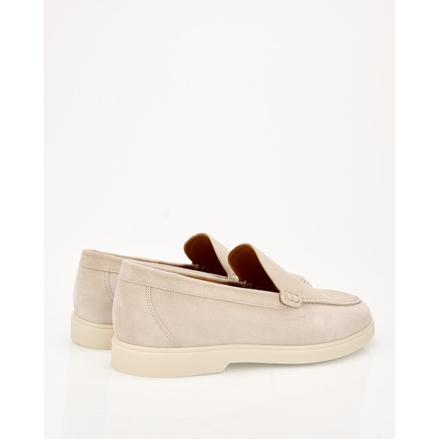 Magnanni 110052-001-41 Instapschoenen Beige 110052-001-41 large