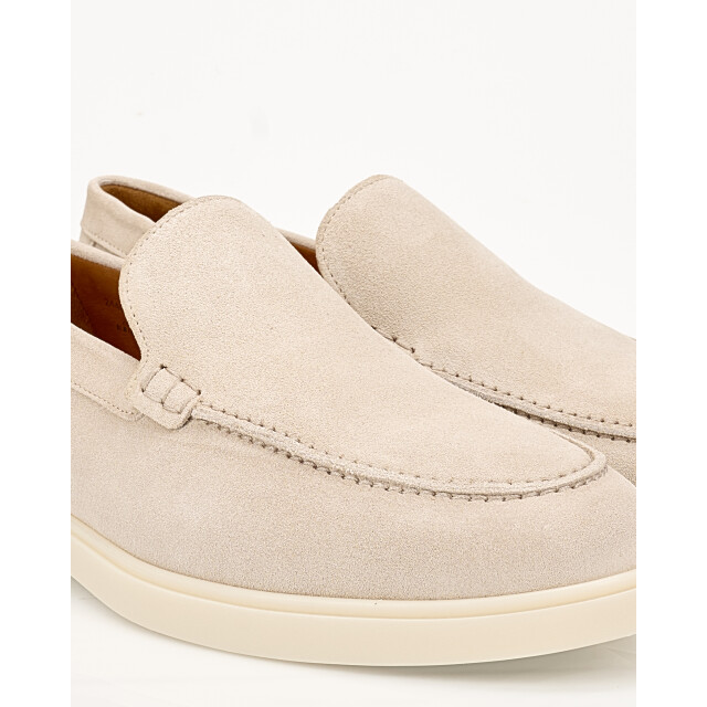 Magnanni 110052-001-41 Instapschoenen Beige 110052-001-41 large