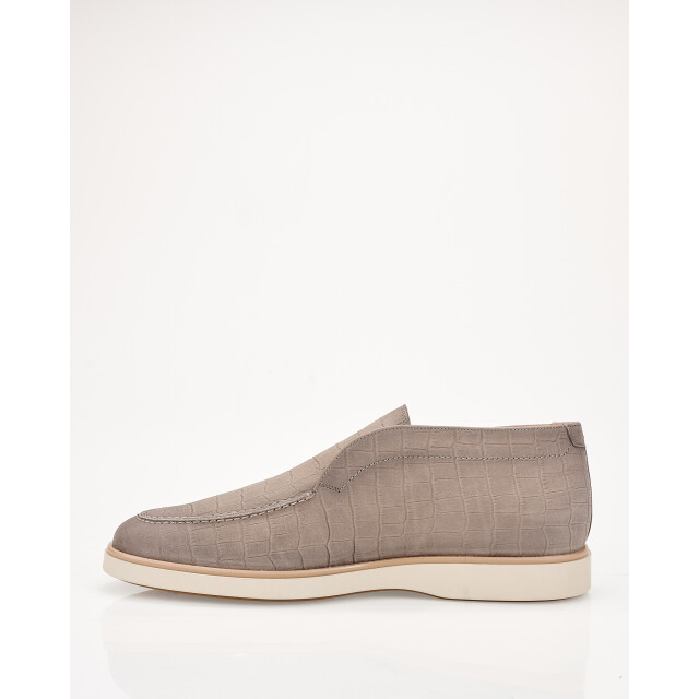 Magnanni 110053-001-42 Veterschoenen Beige 110053-001-42 large