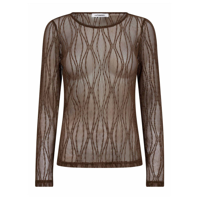 Co'Couture Marcycc mesh o 9865865396552 large