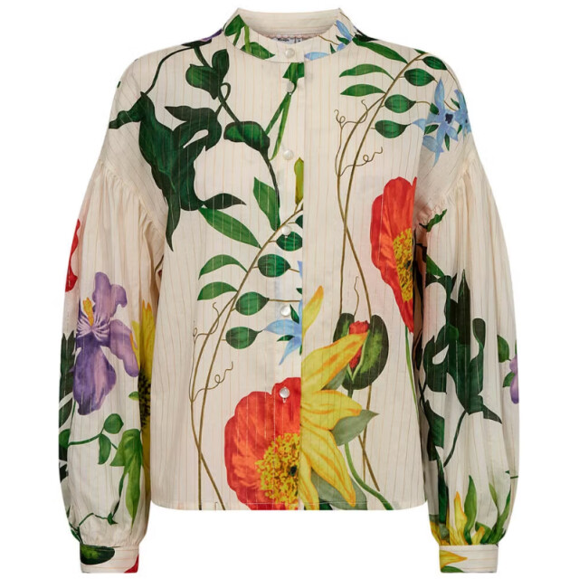 Nümph 706455 nubelisa 9501 pristine 706455 large