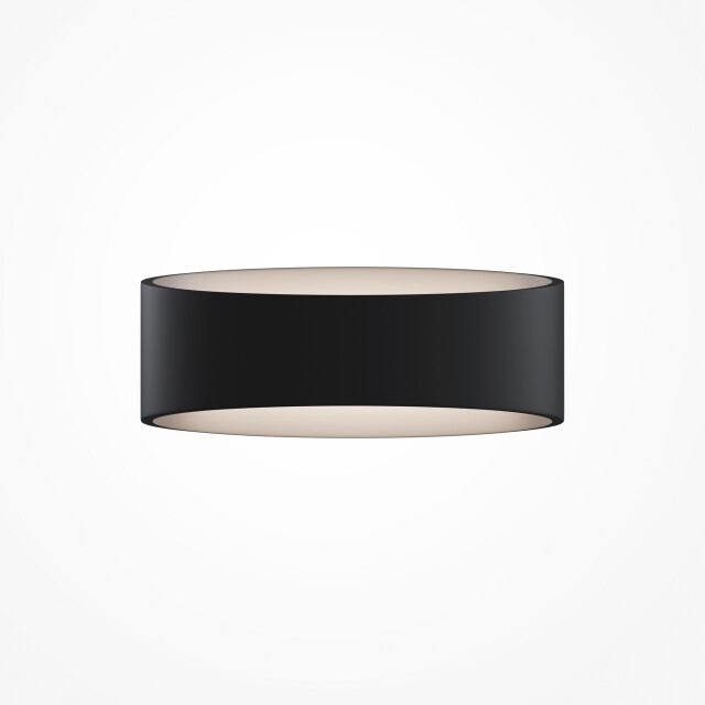 Maytoni Maytoni wandlamp trame - 17.5x9x8 cm 3433570 large