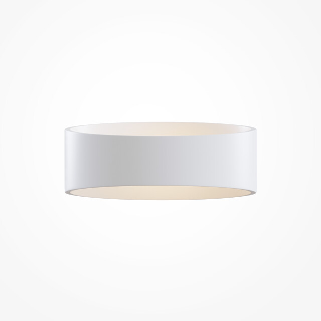 Maytoni Maytoni wandlamp trame - 17.5x9x8 cm 3433571 large