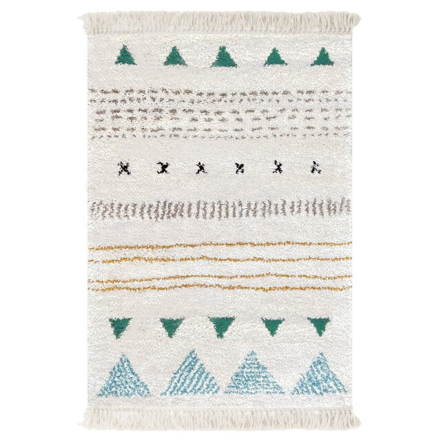 AFK Living Kinderkleed dik en comfortabel aladin 3445535 large