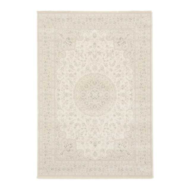 AFK Living Velours tapijt laagpolig topkapi 3447323 large