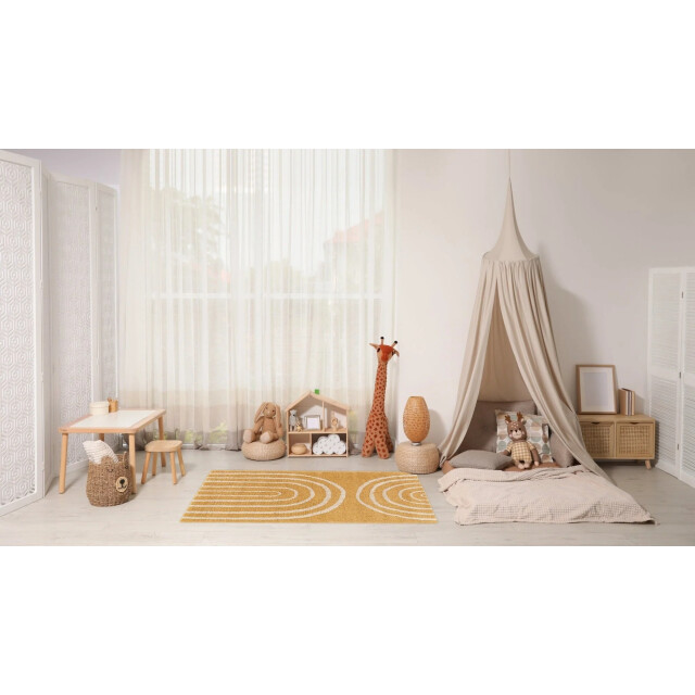 AFK Living Kinderkleed dik en comfortabel harmoni 3445650 large