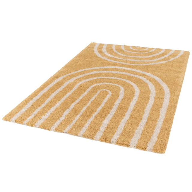 AFK Living Kinderkleed dik en comfortabel harmoni 3445650 large