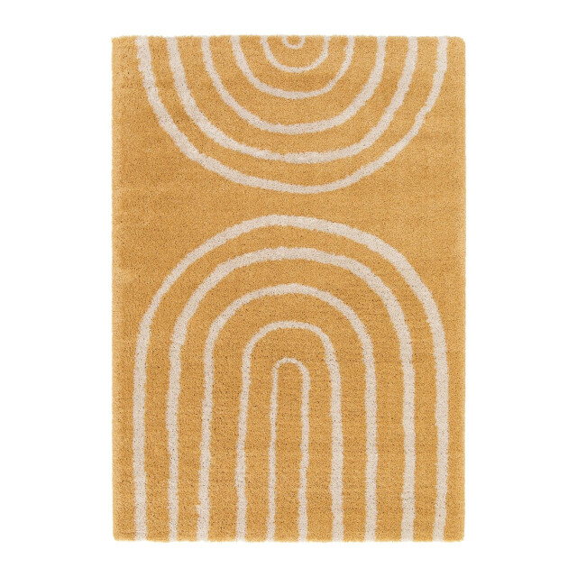AFK Living Kinderkleed dik en comfortabel harmoni 3445650 large