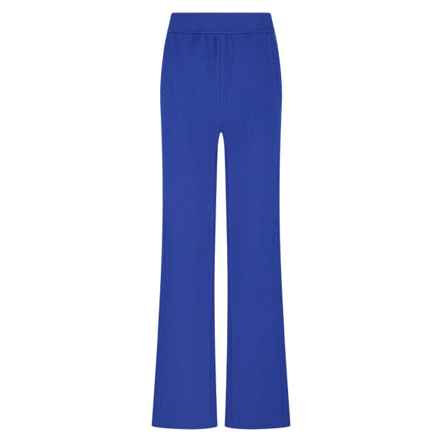 Tramontana trousers e01-19-101 005080 06541.273.0003 large