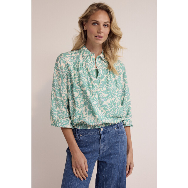 Tramontana blouse c21-19-301 099998 06613.369.0020 large