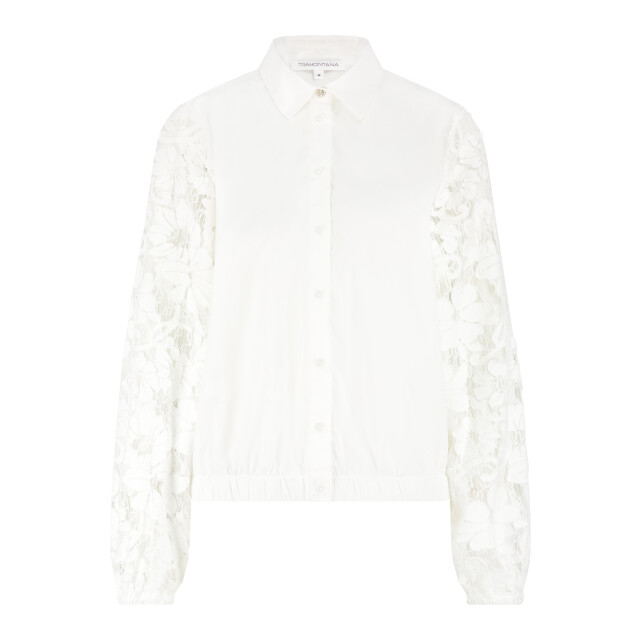 Tramontana blouse c35-19-301 001100 06613.112.0013 large