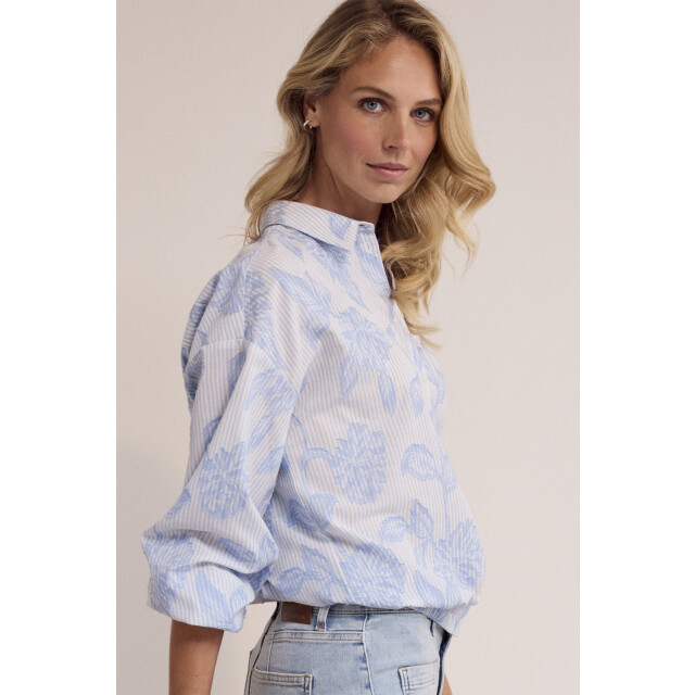 Tramontana blouse o12-19-301 005042 06613.211.0012 large